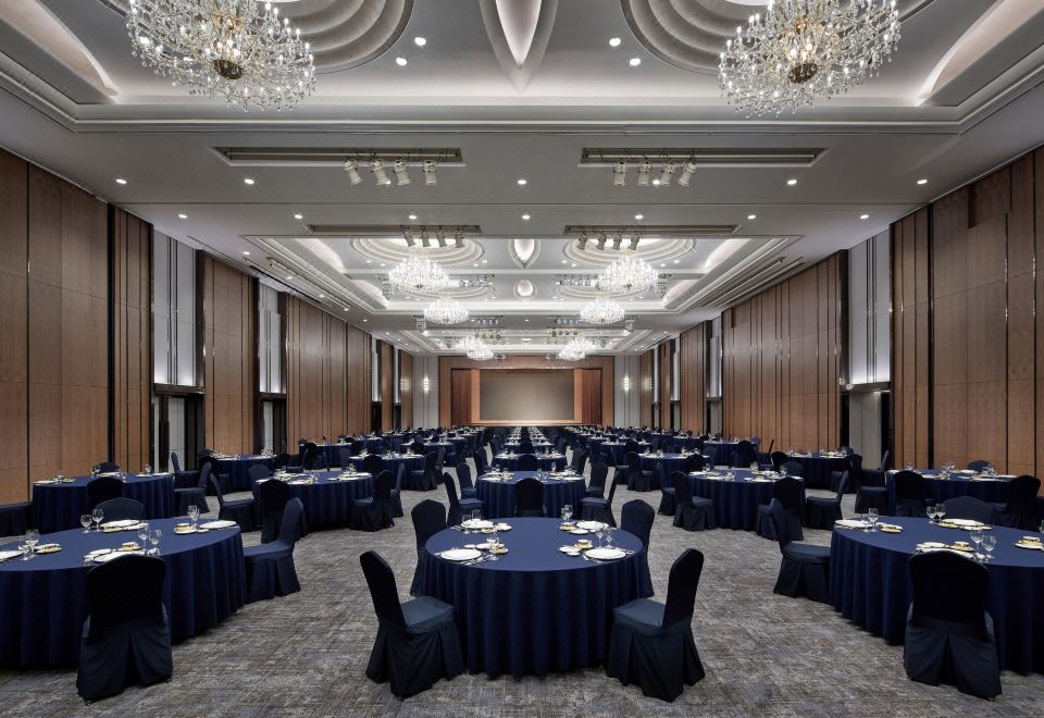 3. 롯데호텔 월드..