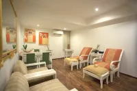 ที่พักเดอะเบเน่