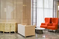 Xinwang Hotel