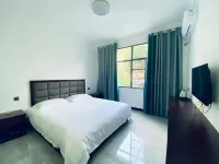 Jiayi Hotel Hotels near Gaolan Sceneic Area