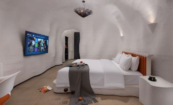 5.0 Joseph Fruit Tea Hotel