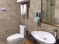 Moxi E-sports Homestay (Huizhou Boluo)