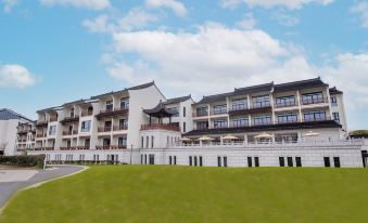 Hangzhou Bay Resort Hotel