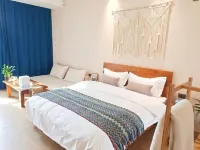 Tianjin Country House