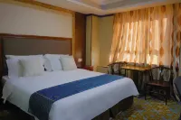 Xintai Hotel