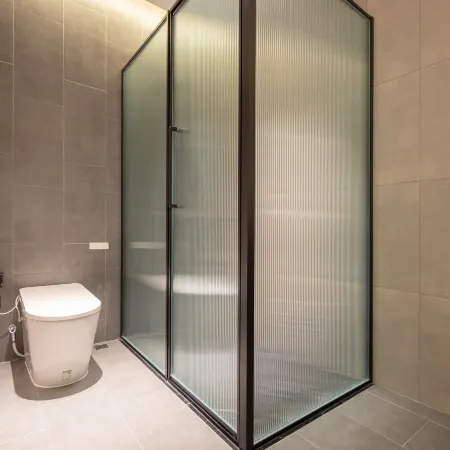 Floral Lux Hotel·Yixing Yuyang Huaixiu Courtyard (Zhuhai Branch)