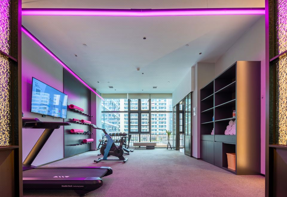 2. 선전 바오안 완..