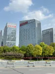 Lavande Hotels (Zhumadian High-speed Railway Station)