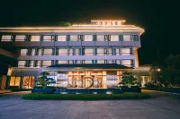 Tanghu Hotel Hotels in Shuangliu Area