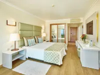 Hotel Baia Grande - Butik