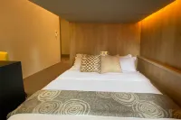 ST Signature Tanjong Pagar, Short Overnight, 12 Hours, 8PM-8Am Hotels in Singapore