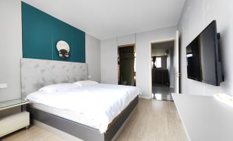 Jiaqi Hotel
