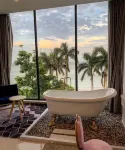 Hotel Ukulele (Shenzhen Villa Branch)