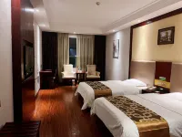 Xianggui Hotel