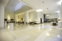EPIC SANA Luanda Hotel - Business
