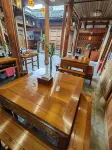 Taining Chengda Inn - พร้อมอาหารเช้า