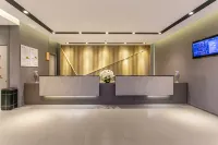 Homeinn Selected Hotel (Pingyi Xinyuan Shangcheng) - 3-Star