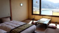 Fuji Ginkei