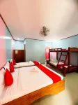 Casa Bonita Inn (Oslob) Hotel a Santander