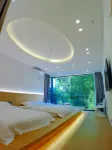 Yangshuo Mengyuan Shanju Hotel (Xingping Ancient Town Branch)