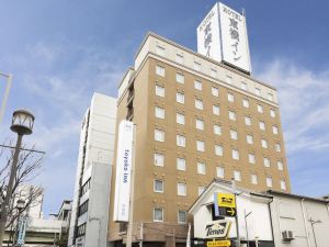 東横INN堺東駅