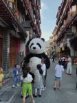 Songshan Farm