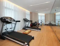 Yibo International Hotel Hotels in Yajiang