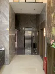 Fu'an Hongdu Business Hotel