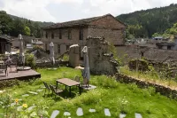 Pingnan Yuhe Countryside Holiday Villa Hotels in Pingnan