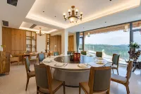 Yunlan Mijing Homestay (Xiayanbei Branch)