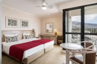 Dorisol Buganvília Studio Hotel