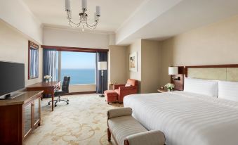 Shangri-La Hotel Beihai