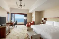 Shangri-La Hotel Beihai Hotels in Beihai