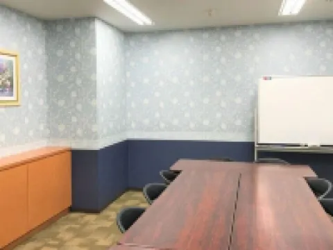 東横INN熊本新市街 熊本市のホテル