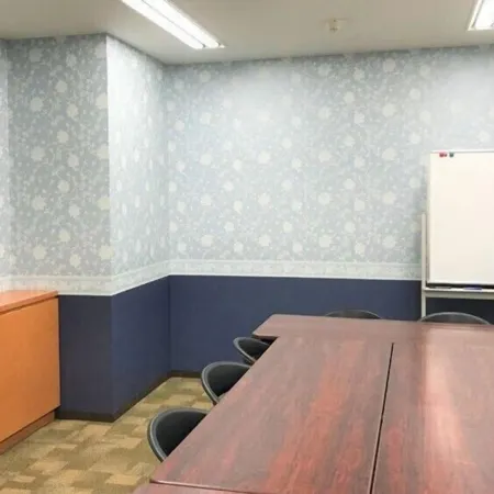 Toyoko Inn Kumamoto Shin-Shigai