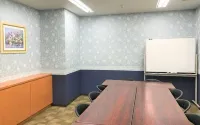 Toyoko Inn Kumamoto Shin-Shigai - 3 estrellas