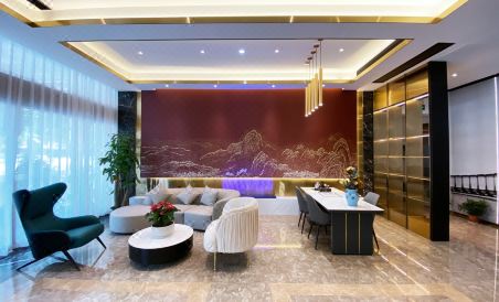 Huaihua Sunday Chain Hotel East of the city - Housity