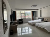 Yungui Hotel