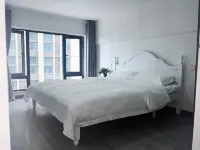 Yinxingwan Serviced Apartment - Afhentnings-/afleveringstjenester