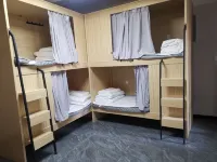 Kuqa Xiyu Homestay