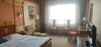 Dongning Huayu Hotel Hotels in Dongning
