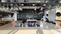 Fuxian  Lake - Huakaiyun Homestay - 바