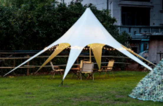 Yunjian ·PUBU Coffee Star Designer Meisu (Yunshang Grassland Tourism Resort Branch) Hotels near Sky Land