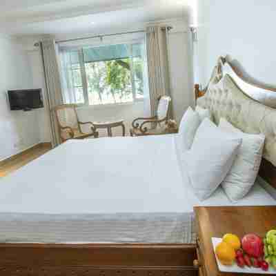 Hotel Sudu Araliya Rooms
