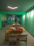 Jiayuan Hotel