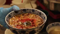 บันยันทรีเทียนจินรอเวอร์ไซด์โฮเต็ล - พร้อมอาหารเช้า