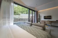 Yincaolu Qimengli Qixi Homestay (Yalu Drifting Branch) Hotels in Tonglu