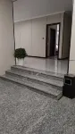 Wanchengwan Business Hotel