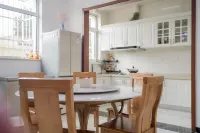 Youjia Homestay