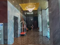 Sempre Premier Inn - Mactan Airport Hotel Hotels in Lapu-Lapu City